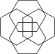 Klamath River Doors Logo